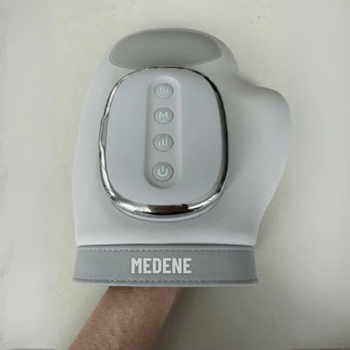 Kunder som älskar Medene™