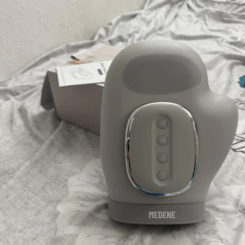 Kunder som älskar Medene™