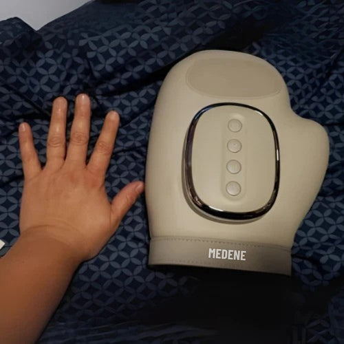 Kunder som älskar Medene™