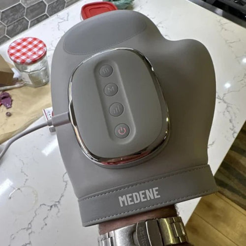 Kunder som älskar Medene™