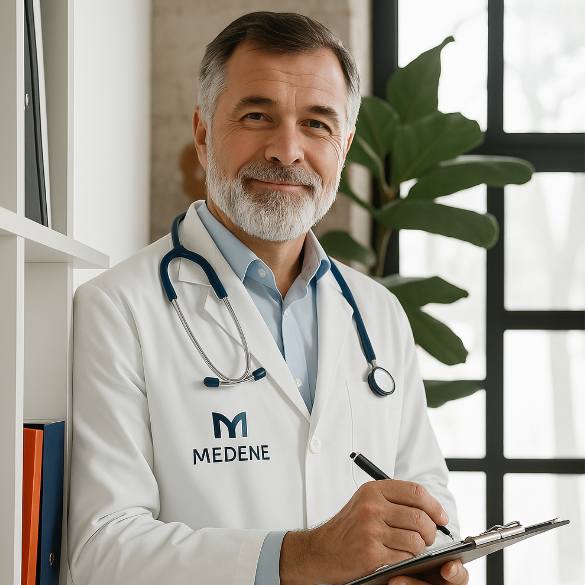 Utvecklad tillsammans med Alexander Nilsson