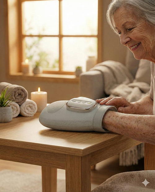 Kunder som älskar Medene™