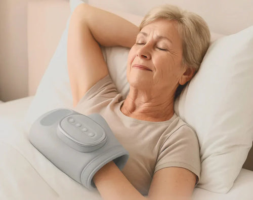 Kunder som älskar Medene™