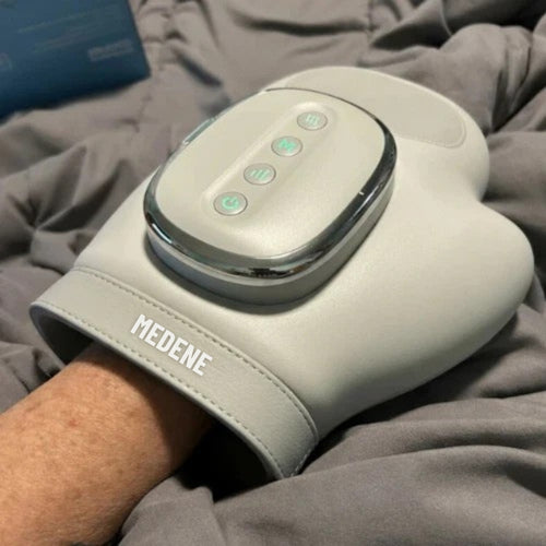 Kunder som älskar Medene™