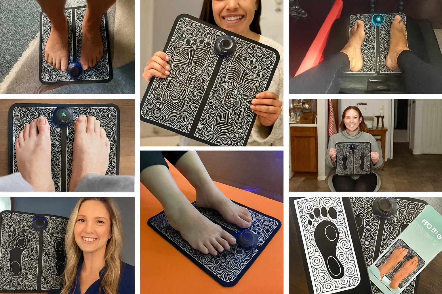 Prova det helt riskfritt idag